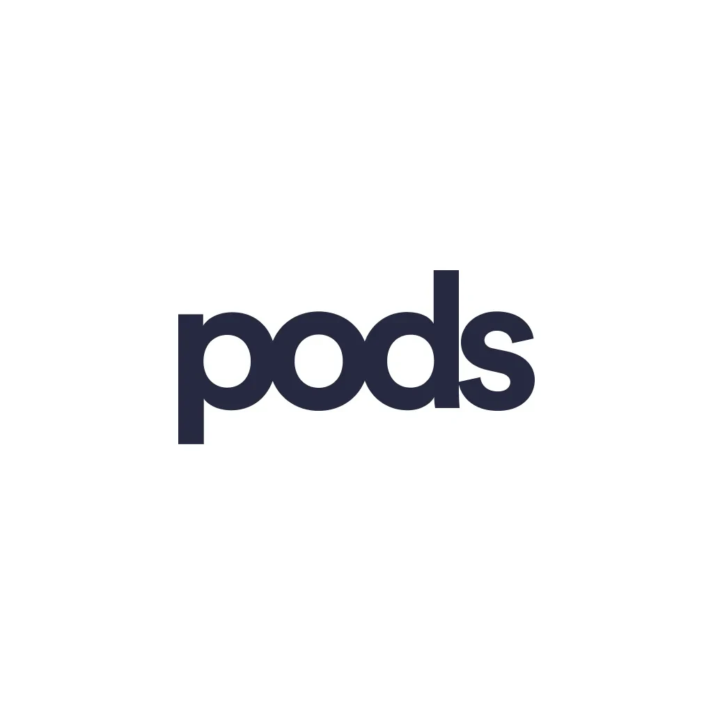 Pods Yield